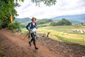 BIB: 
                            <button type="button" onclick="openModal(15999080)" class="btn btn-primary btn-sm float-right btn-popup" data-toggle="modal" data-target=".modal-high-quality">
                        <i class="fas fa-shopping-cart"></i> Add to Cart
                    </button>
                                            <button type="button" onclick="isThisMe(15999080, true)" class="btn btn-success btn-sm float-right btn-popup btn-isme hidden" data-toggle="tooltip" data-placement="bottom" title="นี่คือรูปของคุณใช่ไหม คลิกที่นี่เพื่อเอาเข้าอัลบั้ม">
                        <i class="fas fa-plus"></i> Add to album
                    </button>
                    <button type="button" onclick="isThisMe(15999080, false)" class="btn btn-warning btn-sm float-right btn-popup btn-isnotme hidden">
                        <i class="fas fa-ban"></i> Remove from album
                    </button>